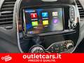 Renault Captur 1.2 tce 120cv edc - thumbnail 17
