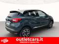 Renault Captur 1.2 tce 120cv edc - thumbnail 7