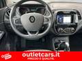 Renault Captur 1.2 tce 120cv edc - thumbnail 11