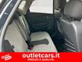 Renault Captur 1.2 tce 120cv edc - thumbnail 13