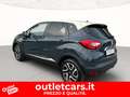Renault Captur 1.2 tce 120cv edc - thumbnail 3