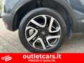 Renault Captur 1.2 tce 120cv edc - thumbnail 8