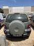 Renault Scenic Vert - thumbnail 3