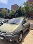 Renault Scenic Vert - thumbnail 4