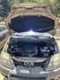 Renault Scenic Vert - thumbnail 1