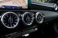 Mercedes-Benz CLA 180 CLA Coupé Automaat Star Edition Luxury Line Noir - thumbnail 13