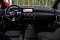 Mercedes-Benz CLA 180 CLA Coupé Automaat Star Edition Luxury Line Zwart - thumbnail 3