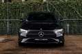 Mercedes-Benz CLA 180 CLA Coupé Automaat Star Edition Luxury Line Siyah - thumbnail 6