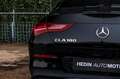 Mercedes-Benz CLA 180 CLA Coupé Automaat Star Edition Luxury Line crna - thumbnail 5