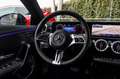 Mercedes-Benz CLA 180 CLA Coupé Automaat Star Edition Luxury Line Zwart - thumbnail 24