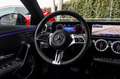 Mercedes-Benz CLA 180 CLA Coupé Automaat Star Edition Luxury Line Schwarz - thumbnail 24