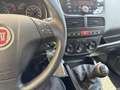 Fiat Doblo Cargo 1.3 MultiJet SX | € 2.650,- NETTO! | Airco | - thumbnail 11