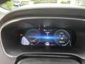 Renault Megane Intens Сірий - thumbnail 9