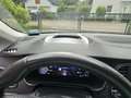 Renault Megane Intens Сірий - thumbnail 7