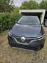 Renault Megane Intens Сірий - thumbnail 2