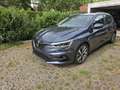 Renault Megane Intens Сірий - thumbnail 3