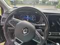 Renault Megane Intens Сірий - thumbnail 6