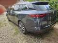 Renault Megane Intens Сірий - thumbnail 4