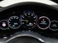 Porsche Cayenne E-Hybrid Blau - thumbnail 6