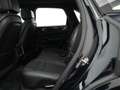 Porsche Cayenne E-Hybrid Blau - thumbnail 22