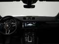 Porsche Cayenne E-Hybrid Blau - thumbnail 23