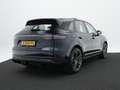 Porsche Cayenne E-Hybrid Blau - thumbnail 30