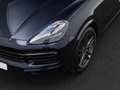 Porsche Cayenne E-Hybrid Blau - thumbnail 38