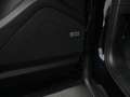 Porsche Cayenne E-Hybrid Blau - thumbnail 24