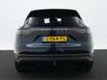 Porsche Cayenne E-Hybrid Blau - thumbnail 29