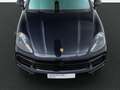 Porsche Cayenne E-Hybrid Blau - thumbnail 40