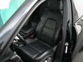 Porsche Cayenne E-Hybrid Blau - thumbnail 4