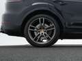 Porsche Cayenne E-Hybrid Blau - thumbnail 36