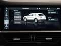 Porsche Cayenne E-Hybrid Blau - thumbnail 13