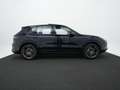 Porsche Cayenne E-Hybrid Blau - thumbnail 31