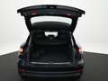 Porsche Cayenne E-Hybrid Blau - thumbnail 44