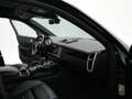 Porsche Cayenne E-Hybrid Blau - thumbnail 27