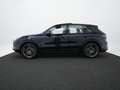 Porsche Cayenne E-Hybrid Blau - thumbnail 2