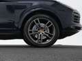 Porsche Cayenne E-Hybrid Blau - thumbnail 37