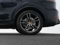 Porsche Cayenne E-Hybrid Blau - thumbnail 35
