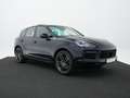 Porsche Cayenne E-Hybrid Blau - thumbnail 32