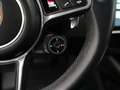 Porsche Cayenne E-Hybrid Blau - thumbnail 8