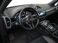 Porsche Cayenne E-Hybrid Blau - thumbnail 20