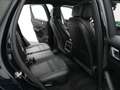 Porsche Cayenne E-Hybrid Blau - thumbnail 28