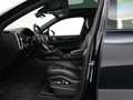 Porsche Cayenne E-Hybrid Blau - thumbnail 21
