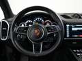 Porsche Cayenne E-Hybrid Blau - thumbnail 5