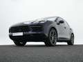 Porsche Cayenne E-Hybrid Blau - thumbnail 42