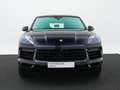 Porsche Cayenne E-Hybrid Blau - thumbnail 33