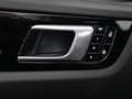Porsche Cayenne E-Hybrid Blau - thumbnail 17