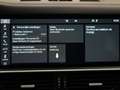 Porsche Cayenne E-Hybrid Blau - thumbnail 10