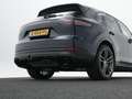 Porsche Cayenne E-Hybrid Blau - thumbnail 39